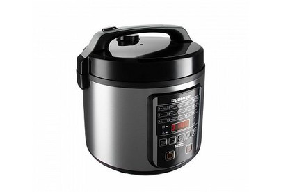 REDMOND RMCM36, Черный