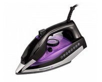 REDMOND RIC260, Фиолетовый