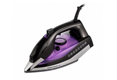 REDMOND RIC260, Фиолетовый