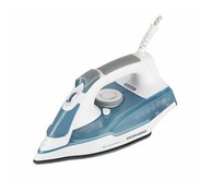 REDMOND RIC278, Голубой