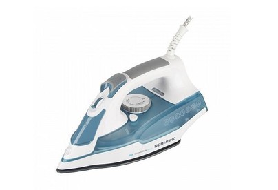 REDMOND RIC278, Голубой