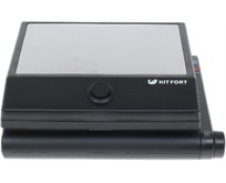 KITFORT КТ1632 черный