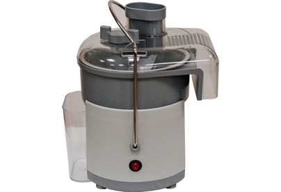 КАЖИ 332215.002 Нептун светлосерая