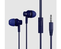 MORE CHOICE (4627151198019) G38 Dark Blue