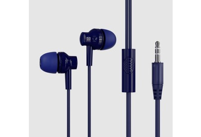 MORE CHOICE (4627151198019) G38 Dark Blue