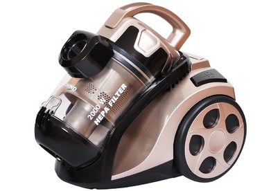 STARWIND SCV5625 (циклон)