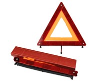 NOVA BRIGHT c аракалом (пласт.пенал) 47817