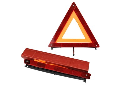 NOVA BRIGHT c аракалом (пласт.пенал) 47817