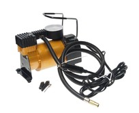 TORNADO АC580 30 л/мин, 150 PSI, 12В (пластик.мотор) 39909