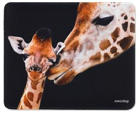 SMARTBUY (SBMP103GI) Giraffe Ssize