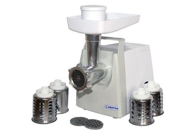 КАЖИ 33222200701 Нептун8