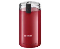 BOSCH TSM6A014R [ПИ]