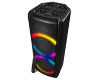 SVEN PS710 черный