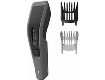 PHILIPS HC3525/15