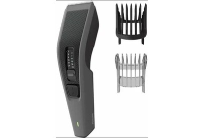 PHILIPS HC3525/15