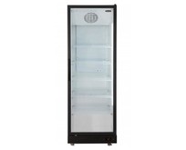 БИРЮСА B500D 498л витрина