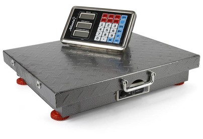 ATLANTA ATH6110 (gray)