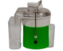 КАЖИ 332215.00202 Нептун яркозеленый