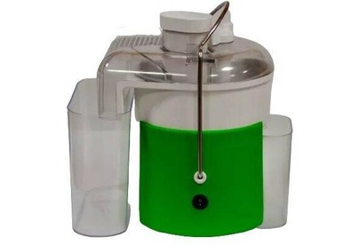 КАЖИ 332215.00202 Нептун яркозеленый