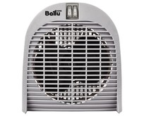 BALLU BFH/S04 серый [нс1050499]