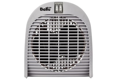 BALLU BFH/S04 серый [нс1050499]