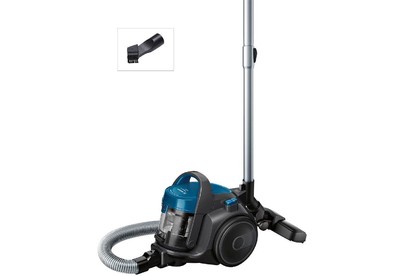 BOSCH BGS05A220