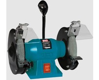 ЭНЕРГОПРОМ HOME MASTER ТС150/280Л с лампочкой(280Вт.круг 150х16х12,7мм)(белый кв.) 0000017792