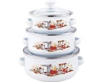 KELLI KL4130 6 предметов