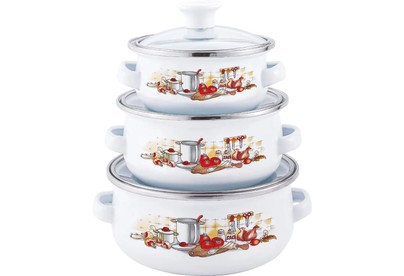 KELLI KL4130 6 предметов