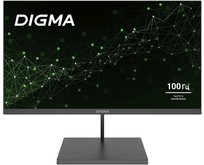 DIGMA 21.5 Progress 22A501F (DM22VB01)