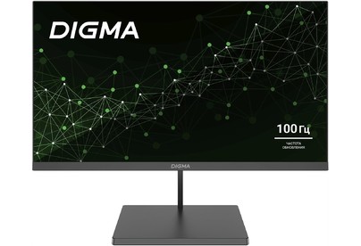 DIGMA 21.5 Progress 22A501F (DM22VB01)