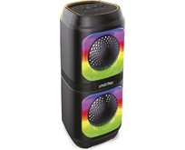 SMARTBUY (SBS5490) PHOENIX черный