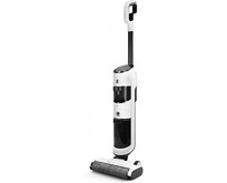 BQ VCA1001W белочерный