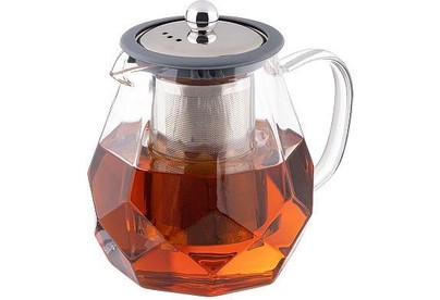 LEONORD AROMA 820мл