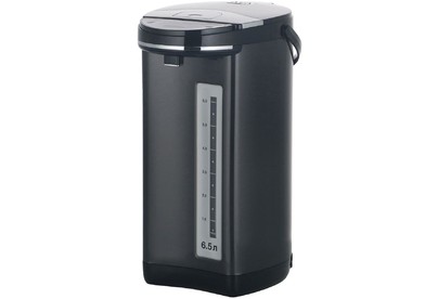 BLACKTON Bt TP600 6,5л