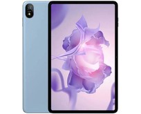 BLACKVIEW Tab 18 8/256Gb LTE Blue (BVTAB188256BLU)