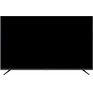LEFF 55U570T UHD 4K SMART TV Яндекс