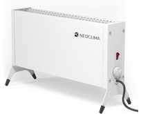 NEOCLIMA Nano 1000W