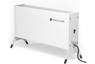 NEOCLIMA Nano 1000W