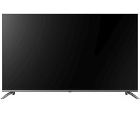 DIGMA DMLED65UBB41 UHD SMART TV