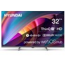 HYUNDAI HLED32BS5100 HD SMART TV
