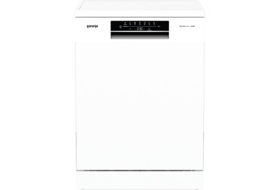 GORENJE GS642E90W