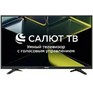 ASANO 32LH5010T HD SMART TV Салют