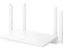 HUAWEI AX1 WS5203 (53030BYV) White
