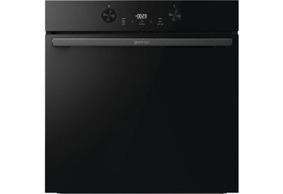 GORENJE BOS6737E05DBG