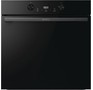 GORENJE BOS6737E05DBG