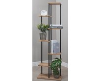 ЗМИ Подставка для цветов 