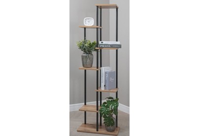 ЗМИ Подставка для цветов 