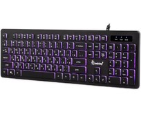 SMARTBUY (SBK336UK) 336 USB