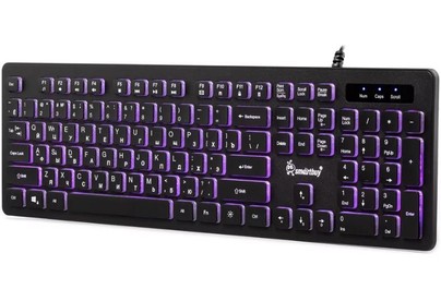 SMARTBUY (SBK336UK) 336 USB